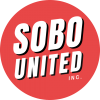 South Baltimore United, Inc.